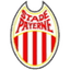 Stade Payerne