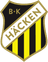 Häcken