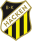 Häcken