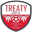 Treaty United