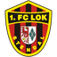 FC Lok Stendal