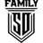 SD Family