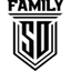 SD Family
