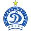 Dinamo-BGU W