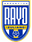 Rayo Zuliano