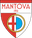 Mantova