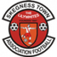 Skegness Town