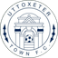 Uttoxeter Town