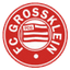Grossklein