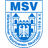 MSV Neuruppin