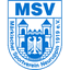 MSV Neuruppin