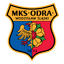 Odra Wodzislaw