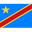 Congo DR U23