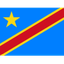 Congo DR U23