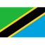 Tanzania U23