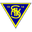 SAK Klagenfurt