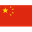 China PR U20