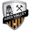 Aber Valley