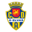 O Elvas