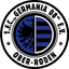 Germania Ober-Roden