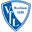 VfL Bochum
