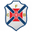 CF Os Belenenses