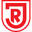 SSV Jahn Regensburg