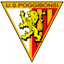 Poggibonsi