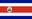 Costa Rica U23