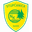 Stupčanica Olovo