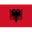 Albania U17