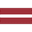 Latvia U17