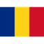 Romania U17