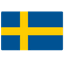 Sweden U17