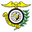 Comércio Indústria