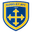 Guiseley AFC