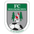 Holzkirchen