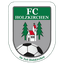 Holzkirchen