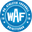 WAF Brigittenau