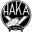 Haka Juniorit