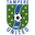 Tampere United II