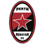 Perth RedStar