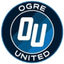 Ogre United