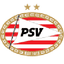 PSV/Eindhoven W