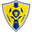 Leones del Norte