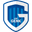 KRC Genk II