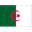 Algeria U18