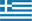 Greece U18