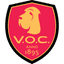 VOC