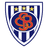 Sportivo Barracas